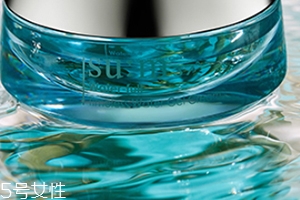 爽膚水有泡沫好嗎？爽膚水有氣泡怎么回事？