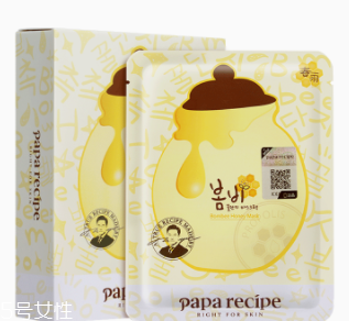面膜能二次使用嗎？二次敷臉是毀容