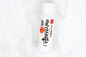 2022哪個牌子的柔膚水好？柔膚水排行榜10強