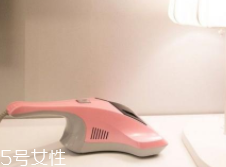 除螨儀有用嗎？洗衣粉能去除螨蟲