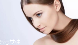 洗發(fā)水要經(jīng)常換嗎？長期使用功效都沒了