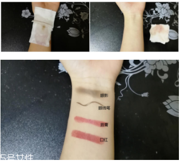 貝德瑪卸妝水要二次清潔嗎？卸除彩妝無(wú)殘留