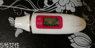 貝德瑪卸妝水要二次清潔嗎？卸除彩妝無(wú)殘留