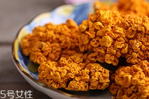 金耳怎么泡發(fā)？金耳要泡多久