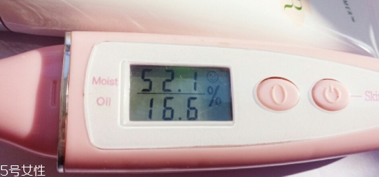 海藍之謎和sk2哪個好？從檔次膚質(zhì)適合情況比較