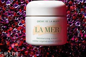 lamer海藍之謎和希思黎哪個好？比較一下兩者檔次