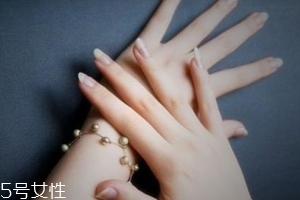 冬天怎么保養(yǎng)手？干燥季必備的滋潤護手霜排行榜
