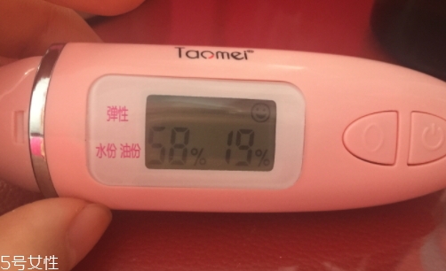 lamer海藍之謎和赫蓮娜哪個好？