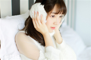 日本洗面奶哪個牌子最好用？好用的日本藥妝洗面奶推薦