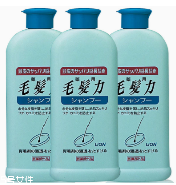 防脫洗發(fā)水哪個牌子最好？防脫洗發(fā)水排行榜