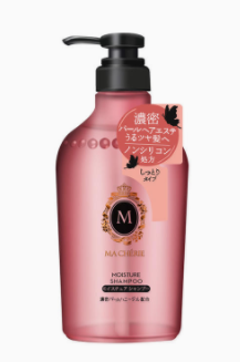 男士什么洗發(fā)水控油好？十大男士控油洗發(fā)水排行榜