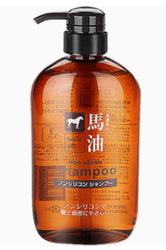 男士什么洗發(fā)水控油好？十大男士控油洗發(fā)水排行榜