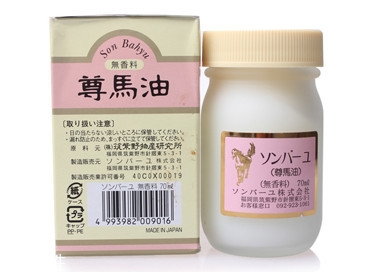 日本哪些護(hù)膚品值得買？日本好用護(hù)膚品推薦