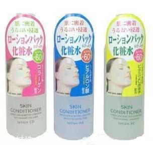 日本最受歡迎的護(hù)膚品牌有哪些？日本護(hù)膚品品牌大全