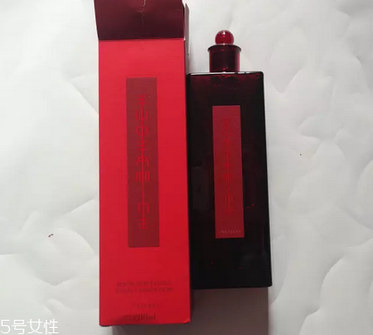 化妝水有哪幾種？日妝化妝水推薦