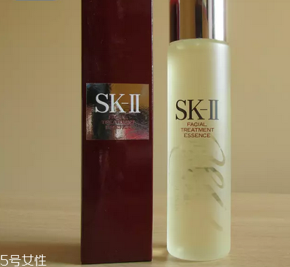 化妝水有哪幾種？日妝化妝水推薦