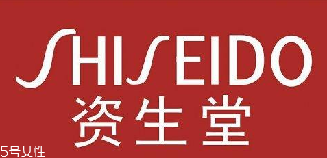 日本最受歡迎的護(hù)膚品牌有哪些？日本護(hù)膚品品牌大全