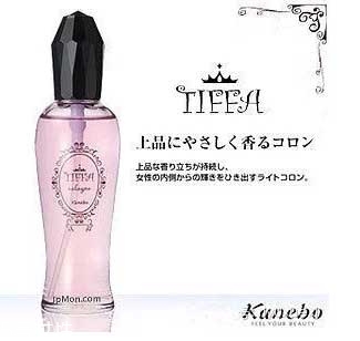 日本最受歡迎的護(hù)膚品牌有哪些？日本護(hù)膚品品牌大全