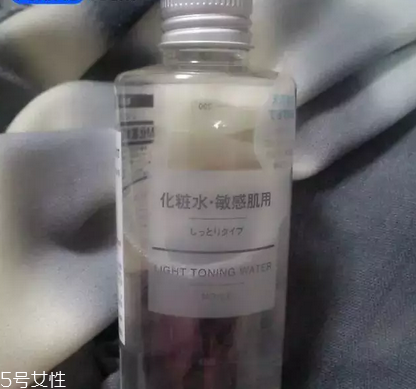 化妝水有哪幾種？日妝化妝水推薦