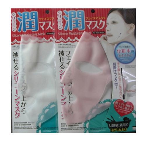 日本面膜和韓國面膜哪個好？日本面膜排行榜2018