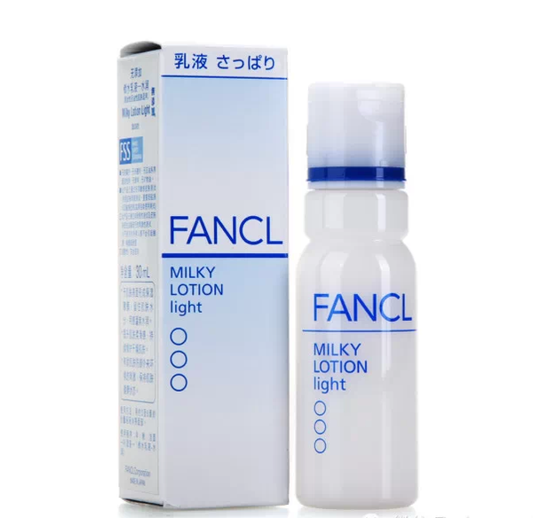 日本最受歡迎的護(hù)膚品牌有哪些？日本護(hù)膚品品牌大全