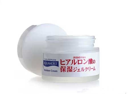 日本最受歡迎的護(hù)膚品牌有哪些？日本護(hù)膚品品牌大全