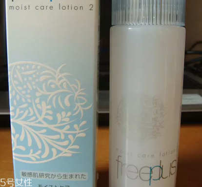 化妝水有哪幾種？日妝化妝水推薦