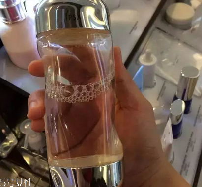 化妝水有哪幾種？日妝化妝水推薦