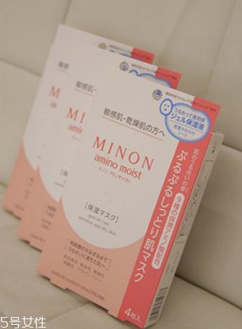 日本面膜和韓國面膜哪個好？日本面膜排行榜2018