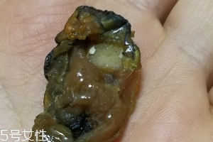 牡蠣干怎么吃？這樣吃最好
