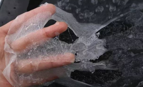 雪燕可以做面膜嗎？最有效的玻尿酸面膜
