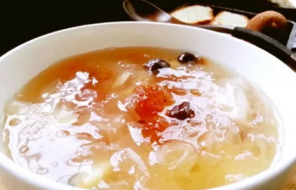 雪燕可以做面膜嗎？最有效的玻尿酸面膜