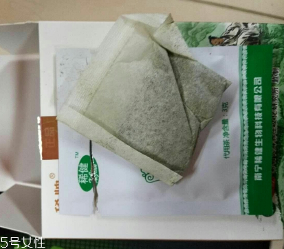 丁香茶哪里有賣？網(wǎng)購很方便