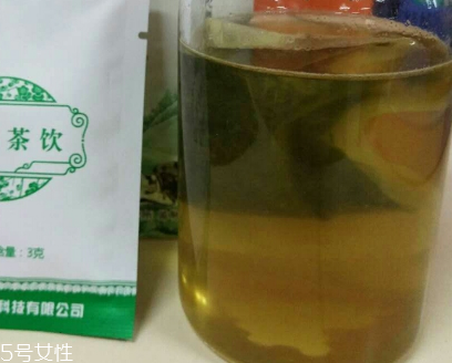 丁香茶哪里有賣？網(wǎng)購很方便