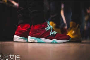 運(yùn)動(dòng)鞋240是多少碼？運(yùn)動(dòng)鞋鞋碼原來是這個(gè)意思