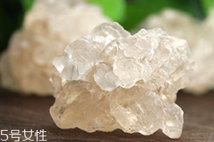 雪燕可以加蜂蜜嗎？雪燕可以加入這些東西