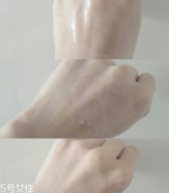 芭妮蘭卸妝膏適合什么膚質(zhì)？干皮洗后溫潤(rùn)干凈