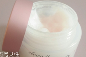 芭妮蘭卸妝膏適合什么膚質(zhì)？干皮洗后溫潤干凈