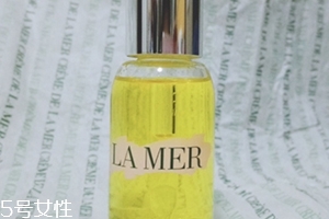 lamer海藍之謎適合敏感肌嗎？