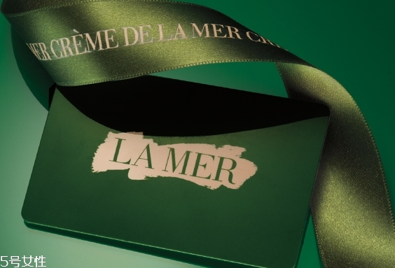 lamer海藍之謎適合敏感肌嗎？