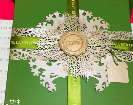 lamer海藍(lán)之謎適合油皮嗎？