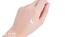 護(hù)手霜一天涂幾次最好？洗手后都可以涂