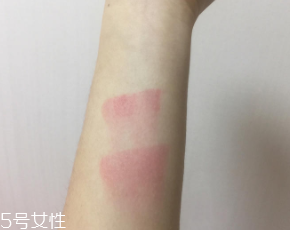 TF16口紅是什么顏色？番茄紅百搭秋冬色