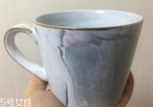 TF16口紅是什么顏色？番茄紅百搭秋冬色