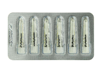 六神丸能延時嗎？這個方法有副作用
