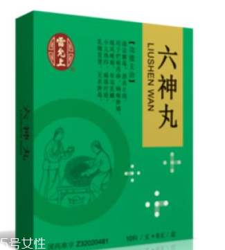 六神丸能治牙疼嗎？治牙疼要這樣用