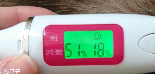 lamer海藍(lán)之謎精華液怎么用？