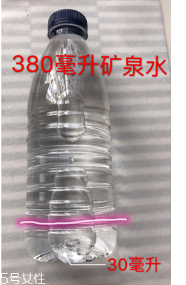 資生堂紅腰子適合什么年齡？最適合30歲以下人群