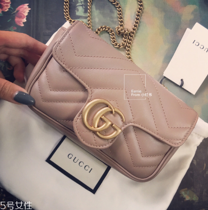 gucci是哪個(gè)國(guó)家的品牌？邂逅奢華品質(zhì)