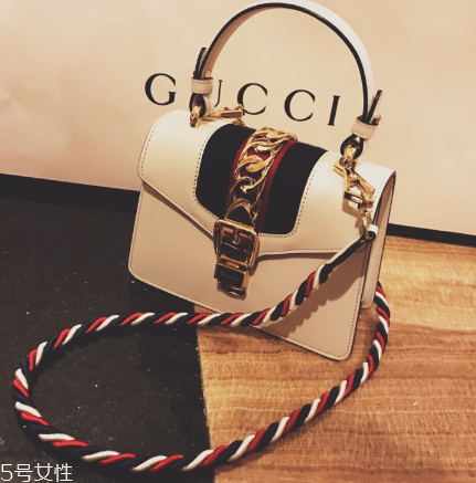 gucci是哪個(gè)國(guó)家的品牌？邂逅奢華品質(zhì)